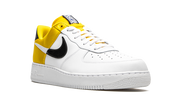 Nike Air Force 1 07' LV8 Yellow 8