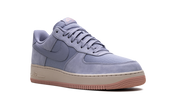 Nike Air Force 1 '07 LX 'Ashen Slate' 2