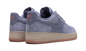 Nike Air Force 1 '07 LX 'Ashen Slate' 4