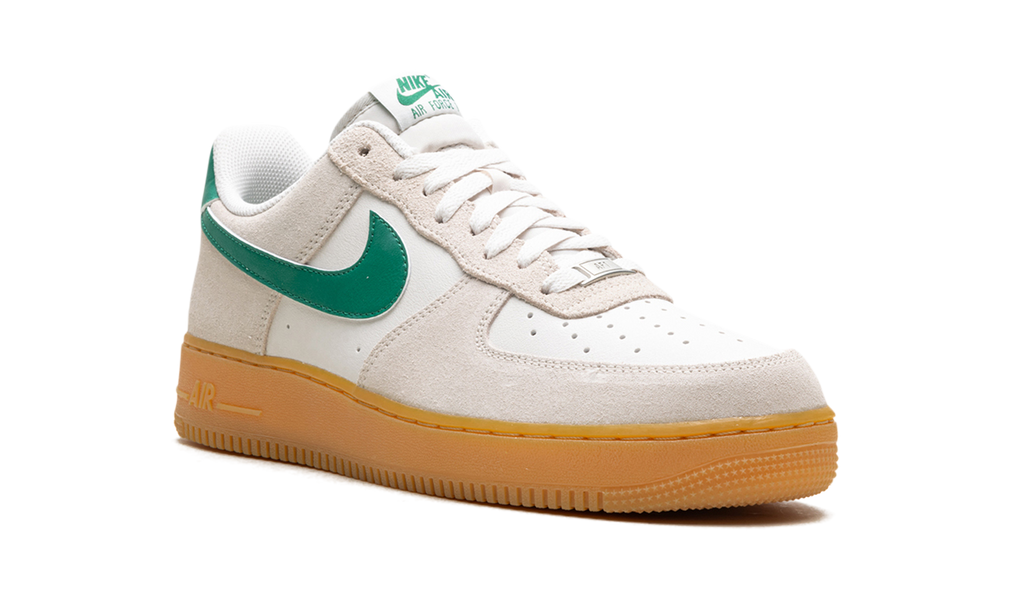 Nike Air Force 1 '07 Phantom Malachite 2