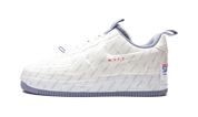 Nike Air Force 1 Experimental USPS Postal Ghost 1