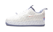 Nike Air Force 1 Experimental USPS Postal Ghost 2