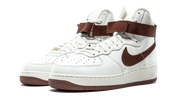 Nike Air Force 1 HI Retro QS 2