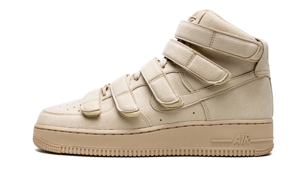 Nike Air Force 1 High 07 SP Billie Eilish 1