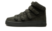Nike Air Force 1 High '07 SP 'Billie Eilish Sequoia' 1