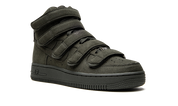 Nike Air Force 1 High '07 SP 'Billie Eilish Sequoia' 2