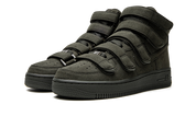 Nike Air Force 1 High '07 SP 'Billie Eilish Sequoia' 3