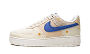 Nike Air Force 1 Low 07 Anniversary Edition LA Flea (W) 1