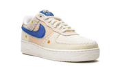 Nike Air Force 1 Low 07 Anniversary Edition LA Flea (W) 2