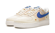 Nike Air Force 1 Low 07 Anniversary Edition LA Flea (W) 3