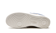Nike Air Force 1 Low 07 Anniversary Edition LA Flea (W) 6