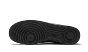 Nike Air Force 1 Low 07 Black Black 6