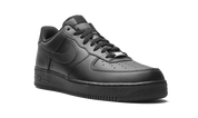 Nike Air Force 1 Low 07 Black Black 8
