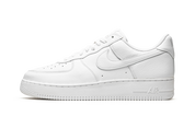 Nike Air Force 1 Low 07 Color of the Month Triple White 2