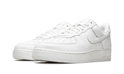 Nike Air Force 1 Low 07 Color of the Month Triple White 3