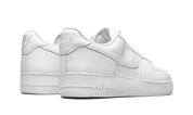 Nike Air Force 1 Low 07 Color of the Month Triple White 4