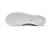 Nike Air Force 1 Low 07 Color of the Month Triple White 6