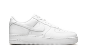 Nike Air Force 1 Low 07 Color of the Month Triple White 7