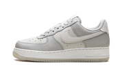 Nike Air Force 1 Low '07 LV8 Light Bone 1