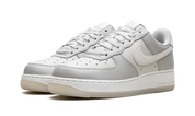 Nike Air Force 1 Low '07 LV8 Light Bone 3
