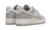 Nike Air Force 1 Low '07 LV8 Light Bone 4