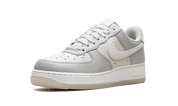 Nike Air Force 1 Low '07 LV8 Light Bone 5