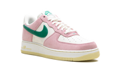Nike Air Force 1 Low '07 LV8 Medium Soft Pink Malachite 2