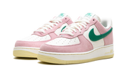Nike Air Force 1 Low '07 LV8 Medium Soft Pink Malachite 3