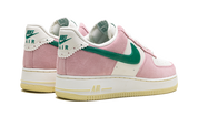 Nike Air Force 1 Low '07 LV8 Medium Soft Pink Malachite 4