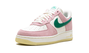 Nike Air Force 1 Low '07 LV8 Medium Soft Pink Malachite 5