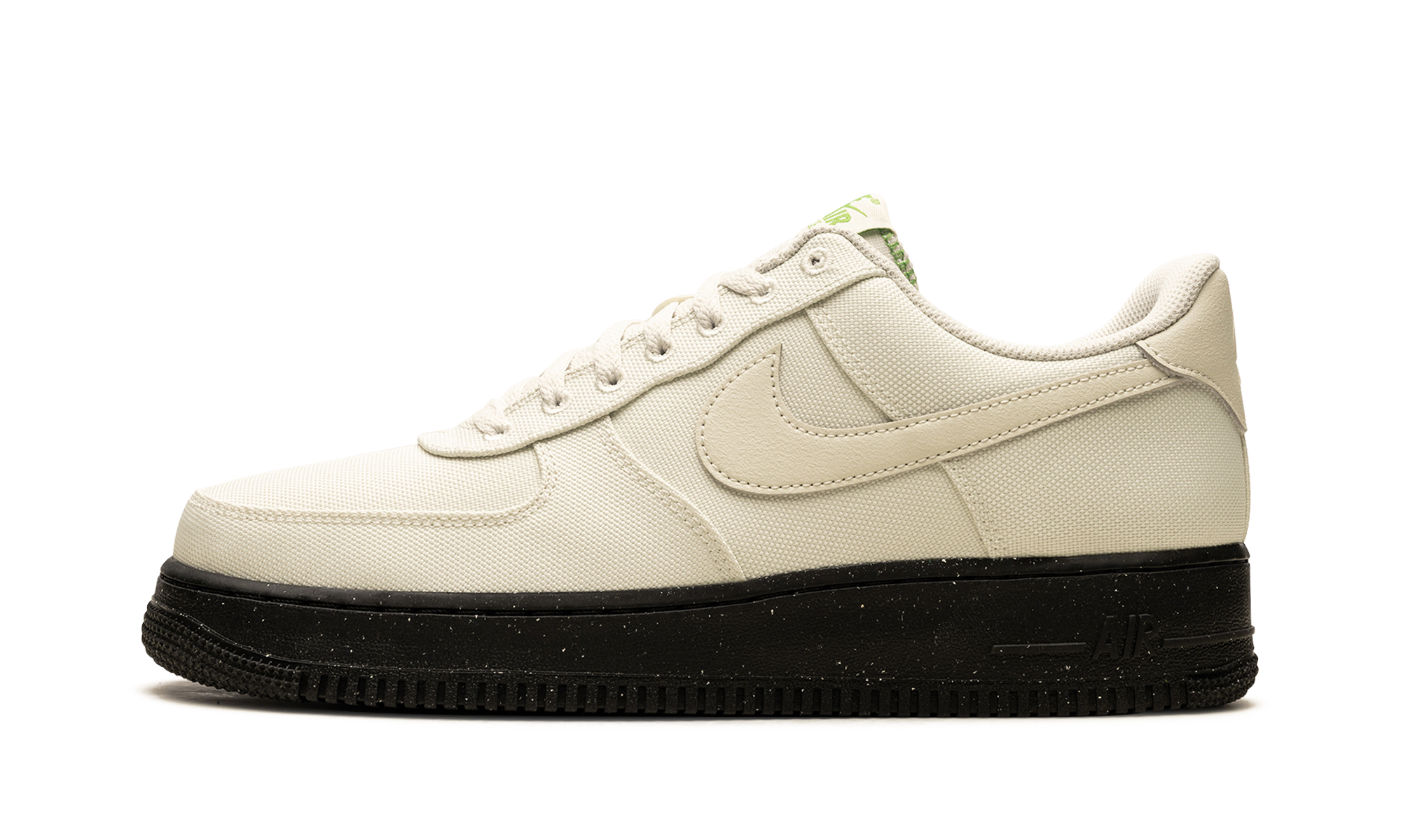 Nike Air Force 1 Low '07 LV8 'Sea Glass' 1