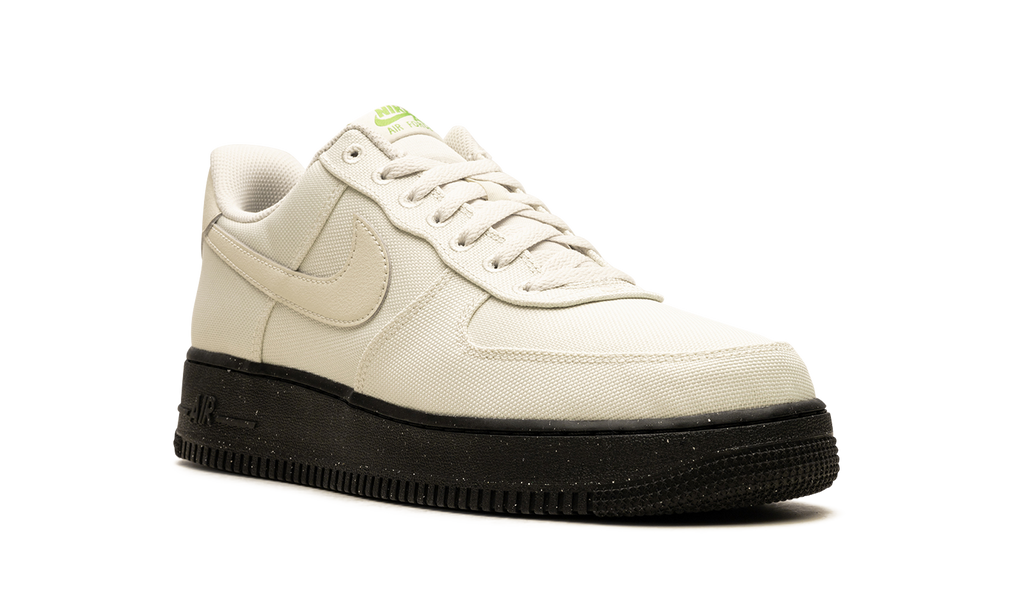 Nike Air Force 1 Low '07 LV8 'Sea Glass' 2
