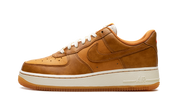Nike Air Force 1 Low '07 LV8 Since 1982 1