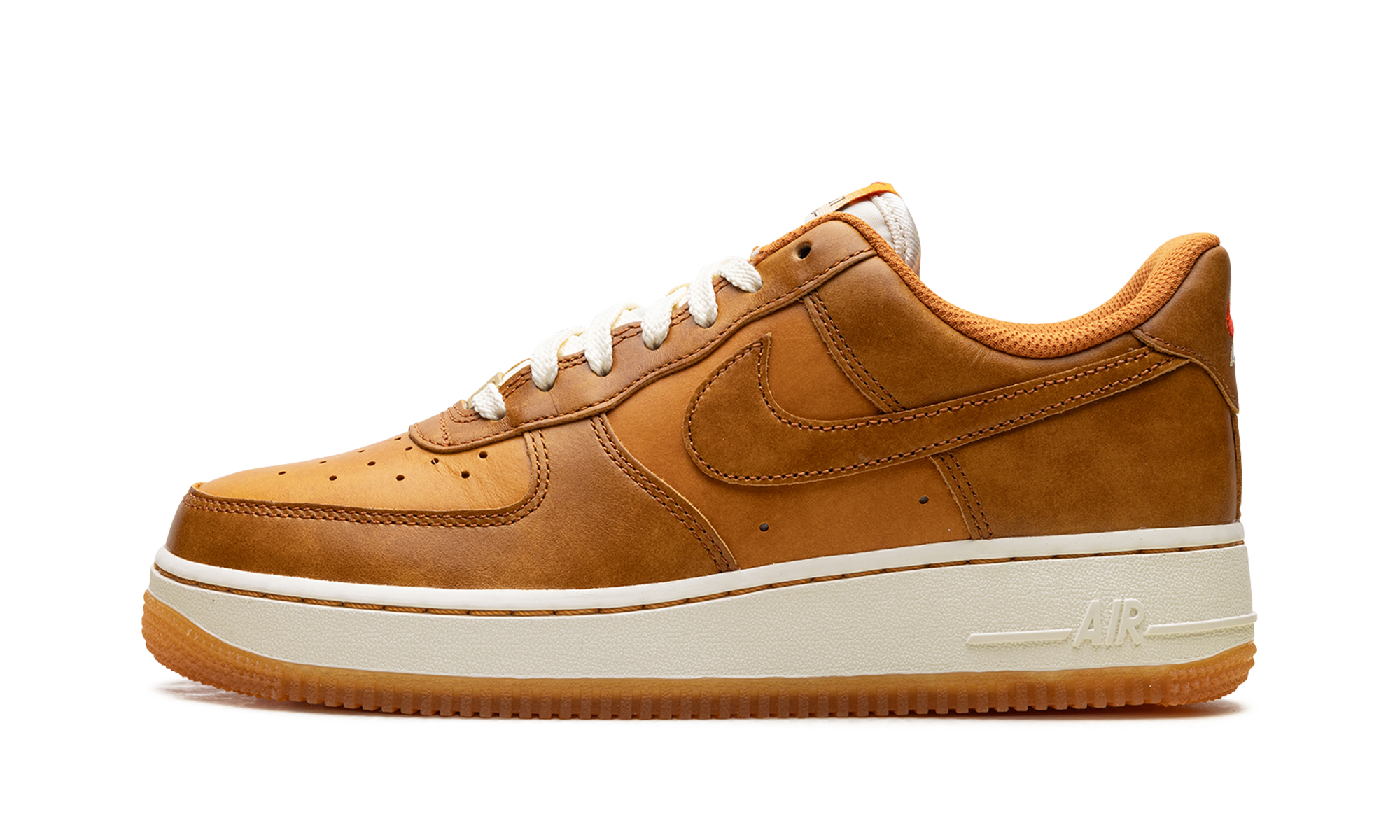 Nike Air Force 1 Low '07 LV8 Since 1982 1