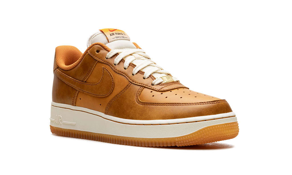 Nike Air Force 1 Low '07 LV8 Since 1982 2