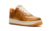 Nike Air Force 1 Low '07 LV8 Since 1982 2
