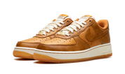 Nike Air Force 1 Low '07 LV8 Since 1982 3