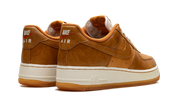 Nike Air Force 1 Low '07 LV8 Since 1982 4