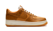 Nike Air Force 1 Low '07 LV8 Since 1982 7