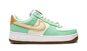 Nike Air Force 1 Low '07 Pineapple (W) 7