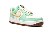 Nike Air Force 1 Low '07 Pineapple (W) 8