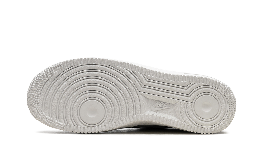 Nike Air Force 1 Low 07 PRM Wolf Grey (W) 6