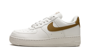 Nike Air Force 1 Low '07 SE Next Nature Summit White Bronzine (W) 1