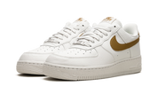 Nike Air Force 1 Low '07 SE Next Nature Summit White Bronzine (W) 3