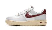 Nike Air Force 1 Low 07 SE Swoosh Pocket (W) 1