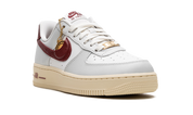 Nike Air Force 1 Low 07 SE Swoosh Pocket (W) 2