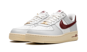 Nike Air Force 1 Low 07 SE Swoosh Pocket (W) 3