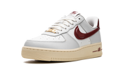 Nike Air Force 1 Low 07 SE Swoosh Pocket (W) 5