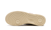 Nike Air Force 1 Low 07 SE Swoosh Pocket (W) 6