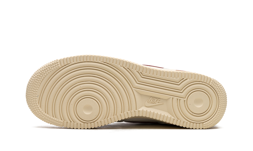 Nike Air Force 1 Low 07 SE Swoosh Pocket (W) 6